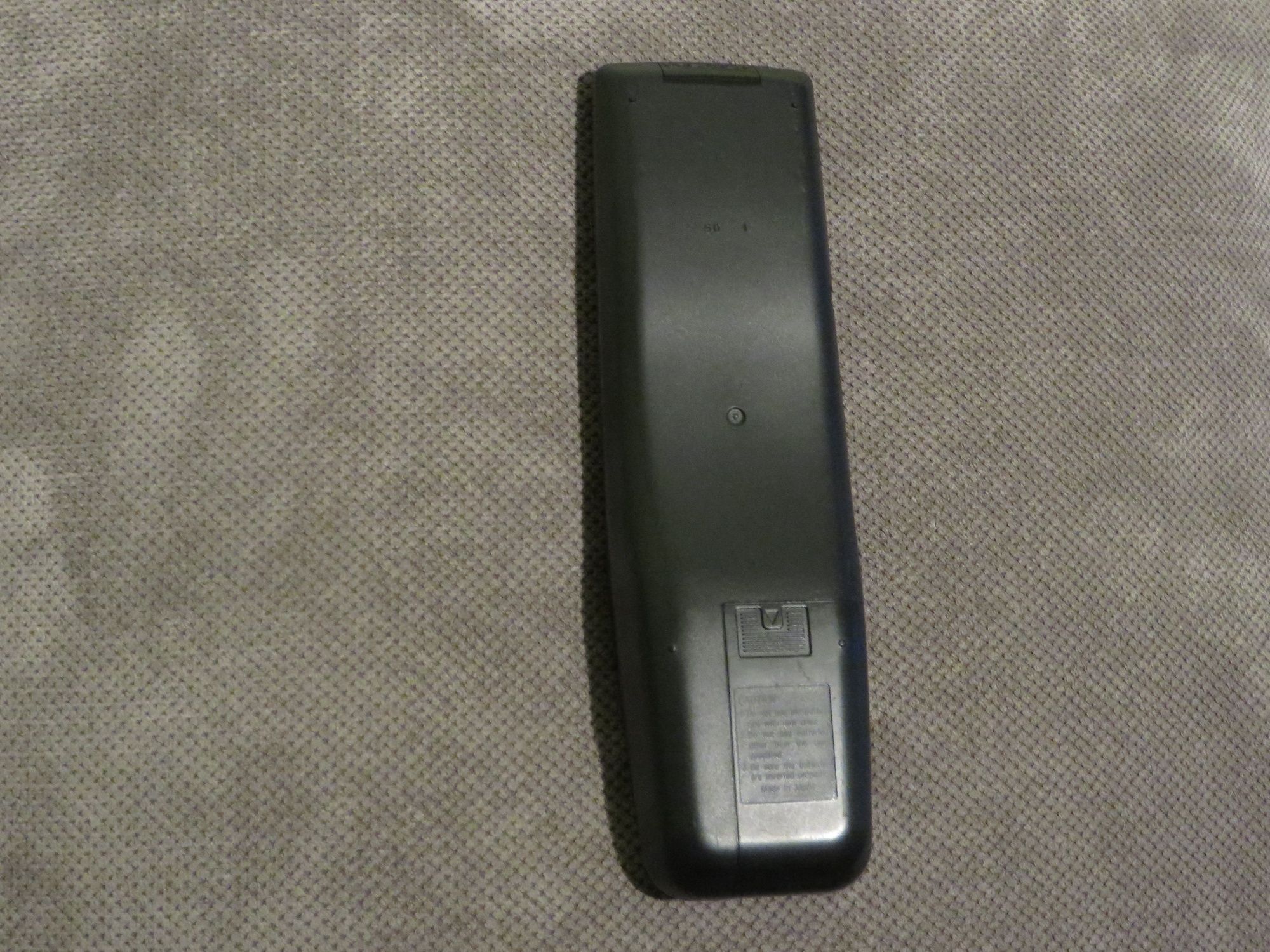 Pilot vhs Panasonic veq1691 do NV SD-450 itp