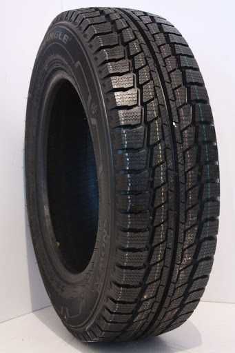 Шини 225/70R15C	TRIANGLE	LL01 | нові зимові 4шт