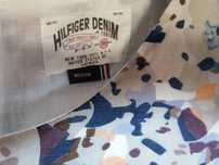 sukienka damska Tommy Hilfiger