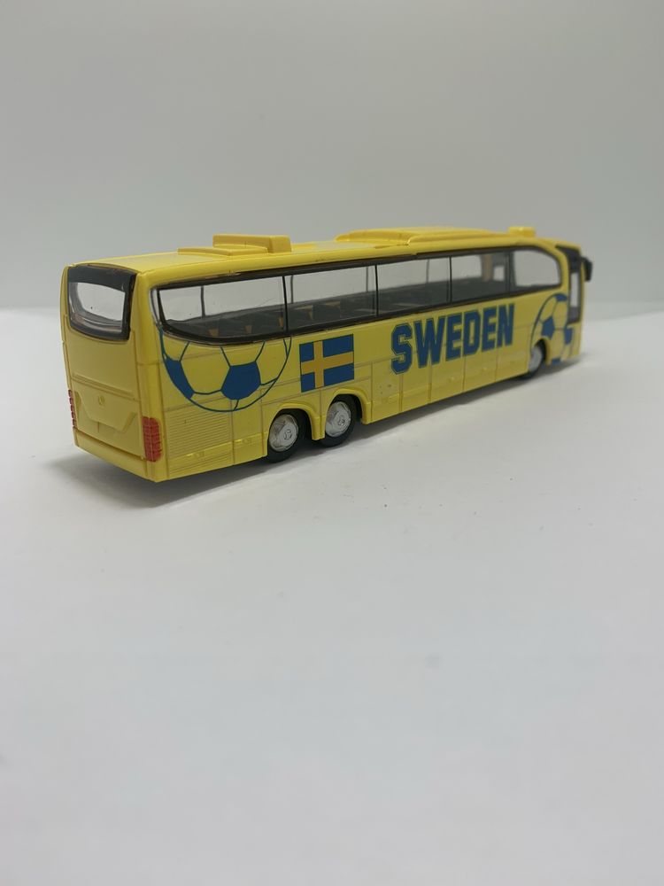 Mercedes “Sweden” Dickie 331_5869