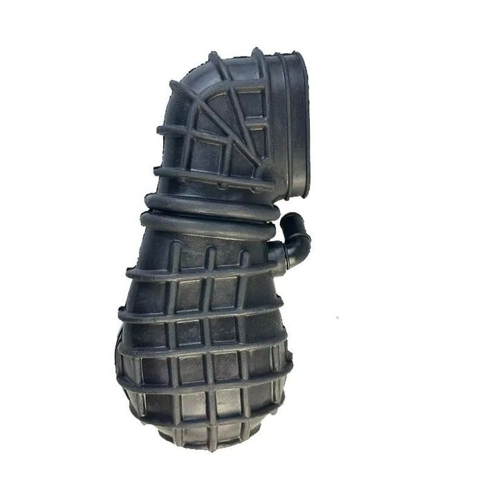 Гофра ауді 100 с4 2.3