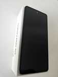 Samsung A52s 5g Okazja