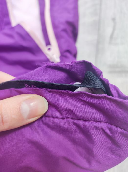 Зимовий Комбинезон зима  lupilu 86/92, зимний комбинезон