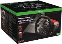 Thrustmaster TS-XW Racer + obręcz Sparco P310, T3PA - PC/Xbox