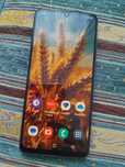 Samsung Galaxy a32