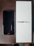 Telefon Huawei p9 lite jak nowy
