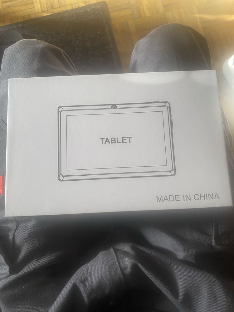 Tablet android - Amazon