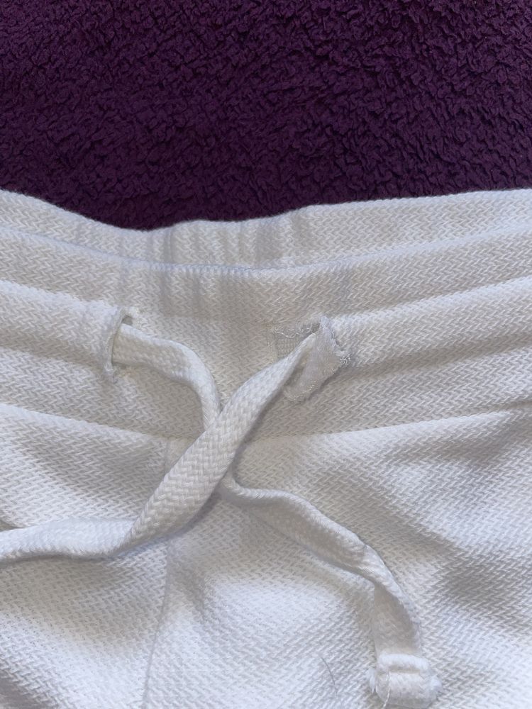 Чоловічі шорти Zara