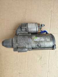 Motor Arranque Mercedes-Benz CLS 320 CDI CLS 350 (C219) (w219)