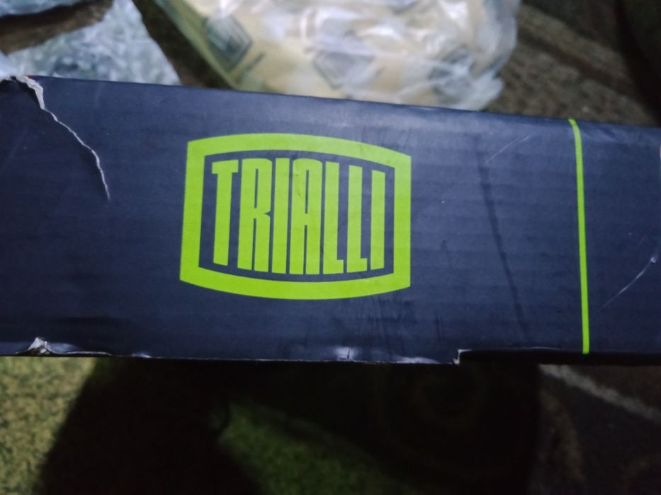 Сцепление в сборе FR 0908 на Renault Logan,Megane,Scenic