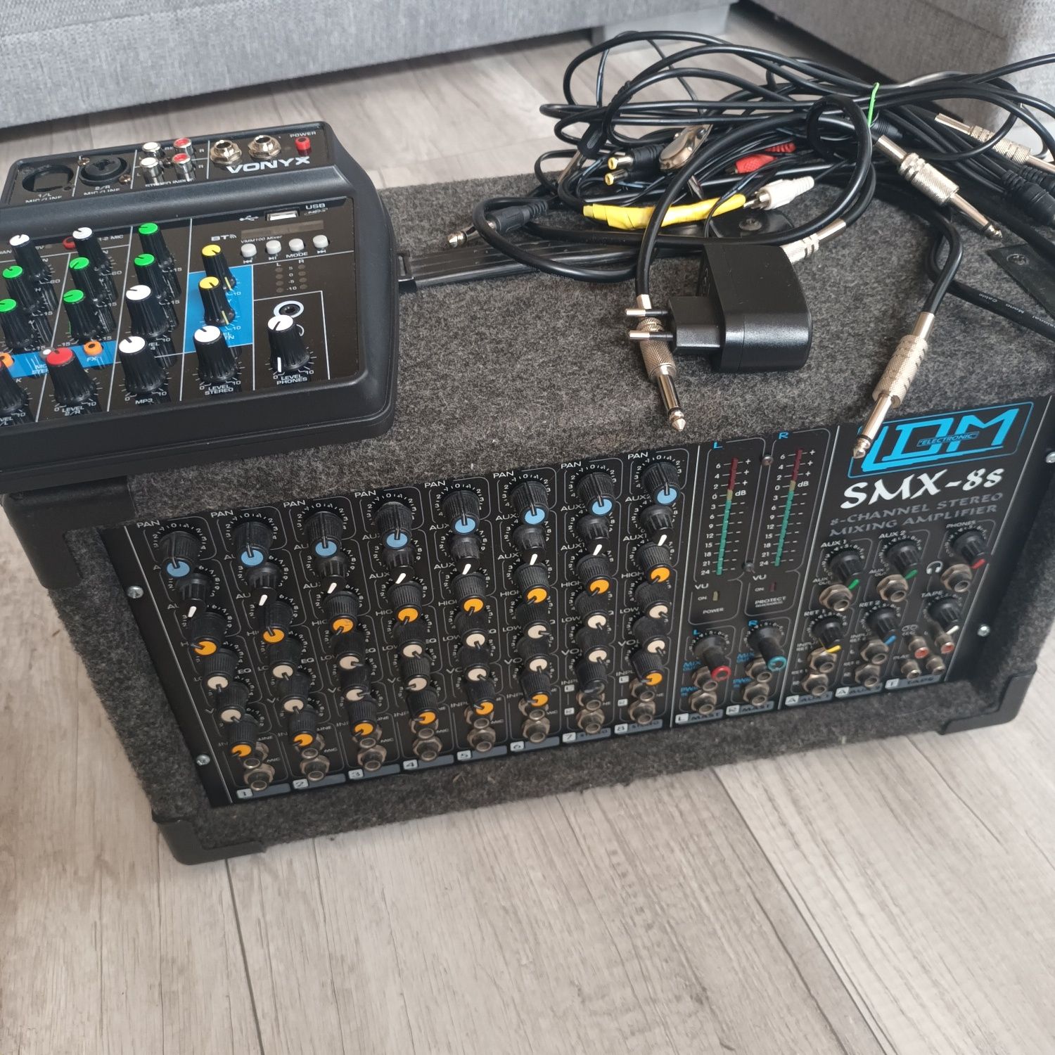 Gitara elektryczna