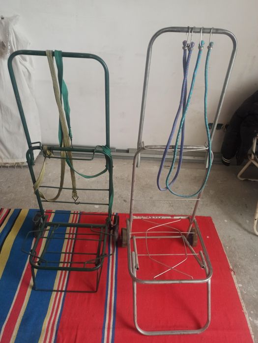 Продам кравчучку...