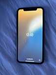 Apple Iphone 11 - Preto