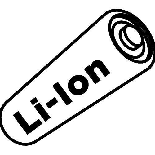 Akumulator Energy+ 18V Li-Ion 8.0Ah Boost Up