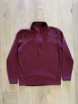 Bluza Under Armour