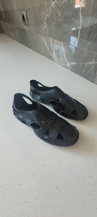 Sandały meskie venezia 42