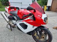 Aprilia 1000 Mille