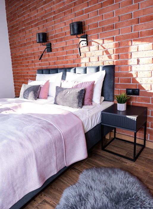 Baltic-Apartments Mielno nad morzem