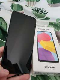 Samsung M13, gwarancja,  brak śladów użytkowania.