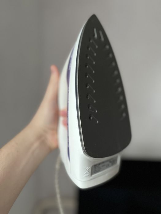 Праска Утюг MOULINEX 1600вт