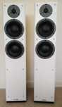 Dynaudio Emit M30 Białe