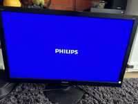 Philips 273v monitor