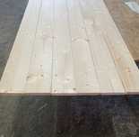 Deska szalówka 24x146 B-sort