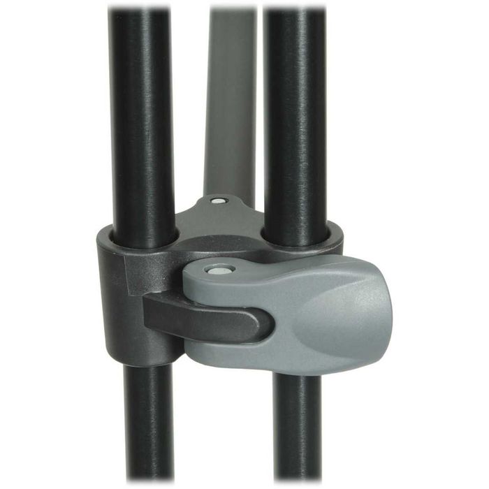 Штатив Manfrotto MVT502AM відеоштатив видеоштатив (MVK500AM)