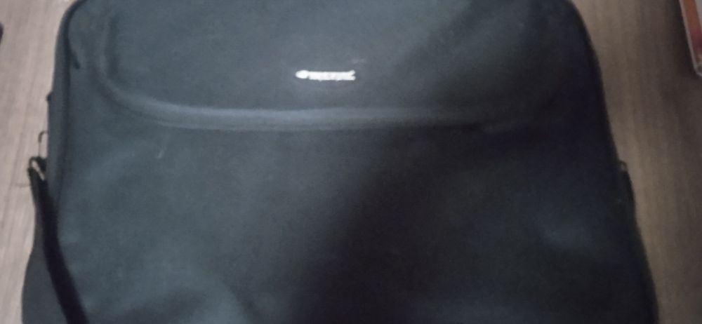 Нотбук подойдёт детям и взрослым