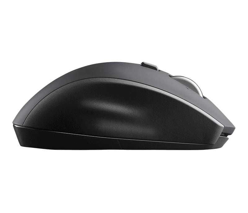 Bezprzewodowa Mysz LOGITECH M705 Myszka 1000dpi Optyczna Sklep Wwa
