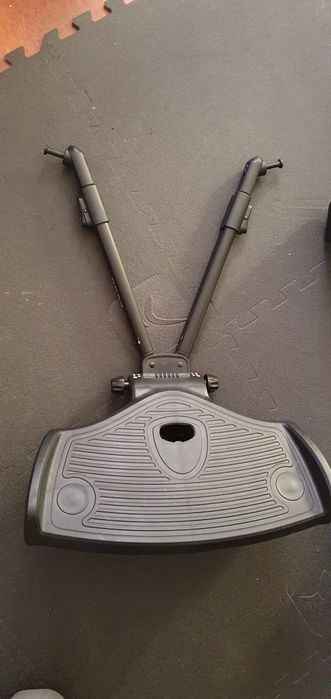 Vende-se patim para carrinho de bebé Anex