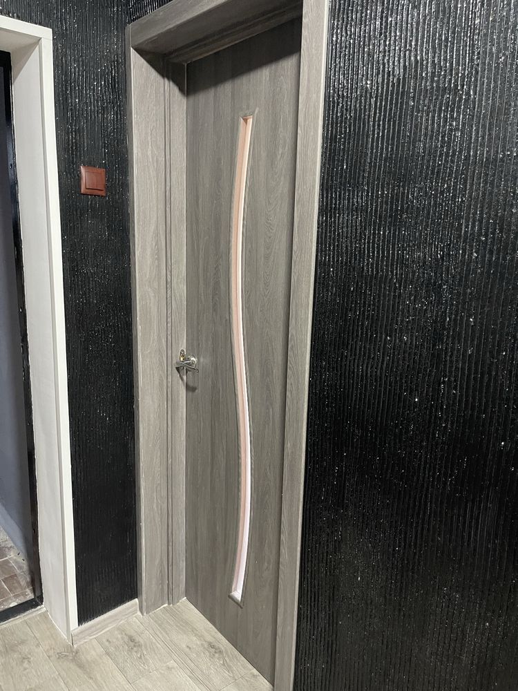 Продам 3 ку Самар