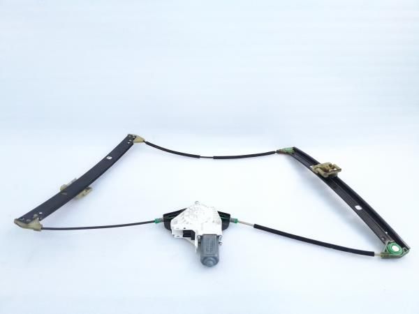 Elevador vidros frente direito AUDI A4 Avant (8K5, B8)