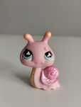 Littlest pet shop
