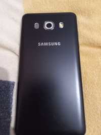 Telefon Samsung J5 2016