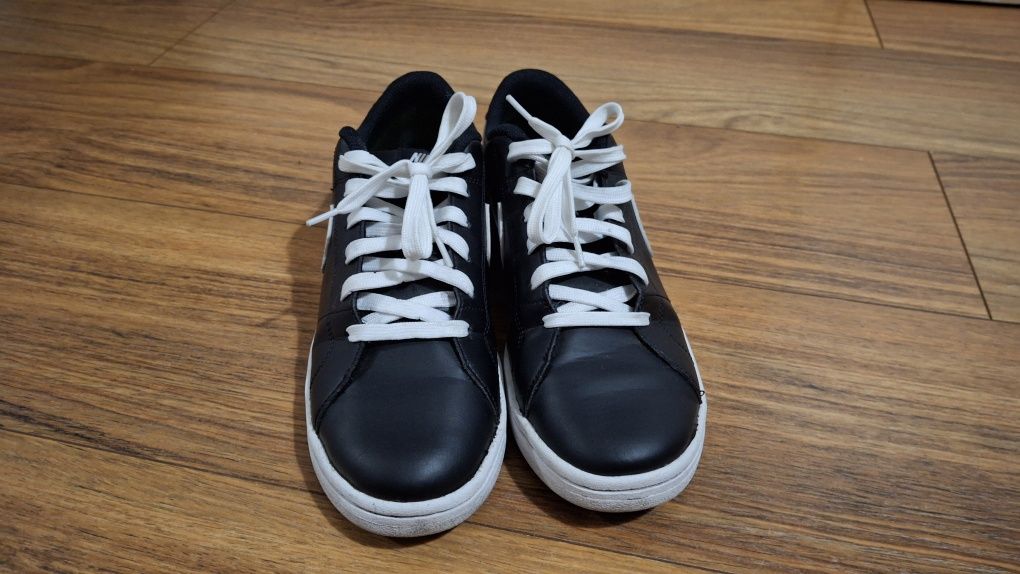 Buty Nike rozmiar 42