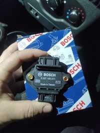 Комутатор Bosch 0 227 100 211