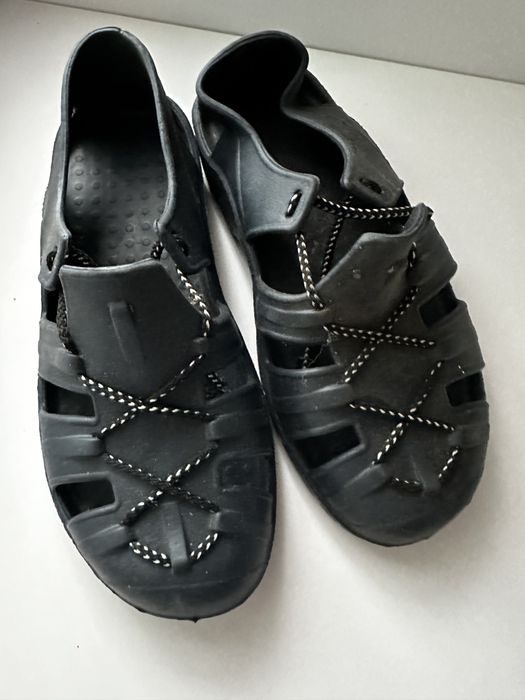 Спецвзуття розмір 42-43