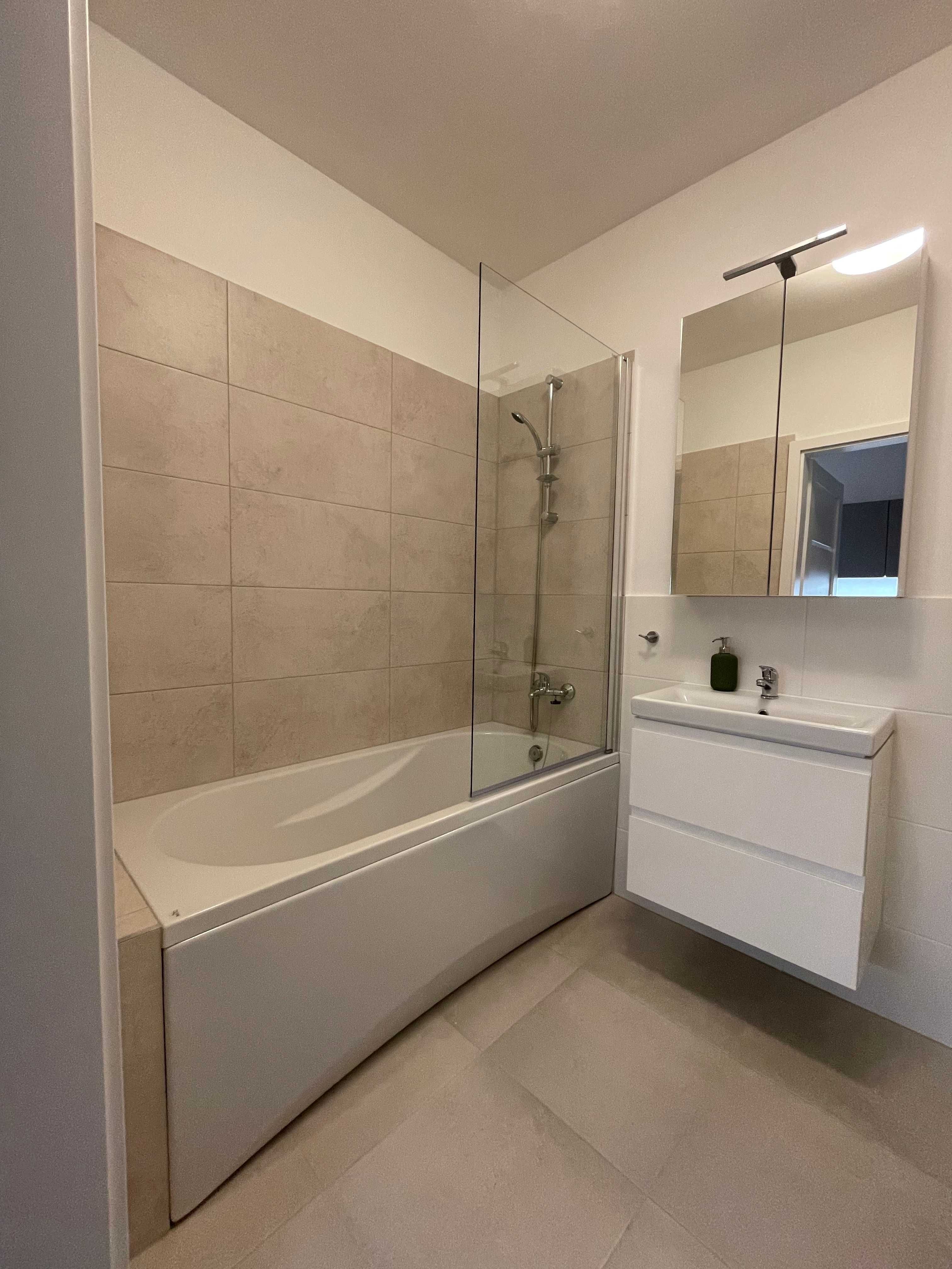 STUDIO 27m2 | Zwierzaki ok | Bezpośrednio!