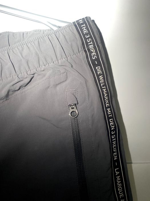 Штани Adidas (оригінал) xs