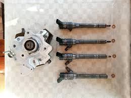 Форсунки D4EB 2.2CRDI 33800 27800 Хюндай Санта фе 2 розборка 
Перевіре