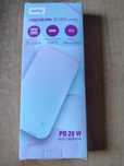 Powerbank 10 000 mAh