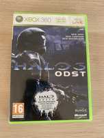 Halo 3 ODST / Xbox 360