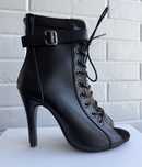 Туфлі хілси для танців high heels хилсы 36 37 38 39 40