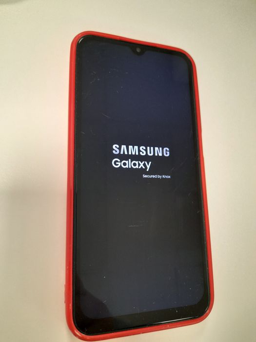 Samsung A15 impecável