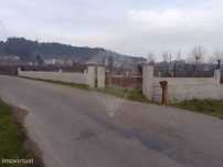 Terreno  para venda