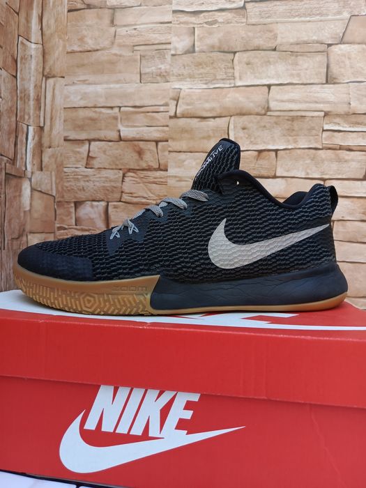 Кросівки Nike Zoom (46р.30,30.5 см )