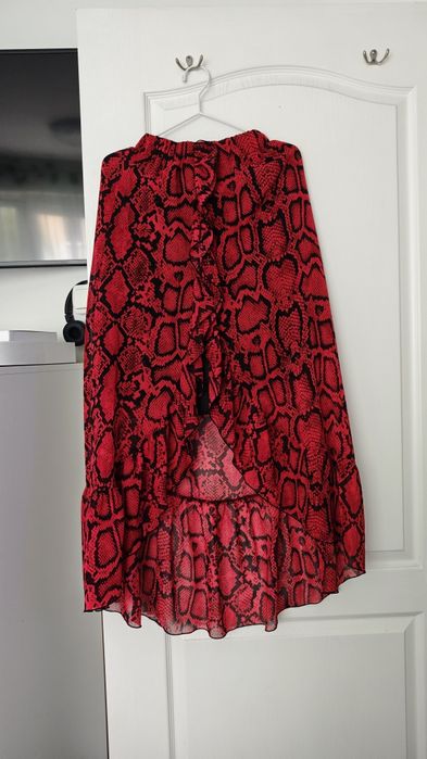 Spódnica laurella XS S