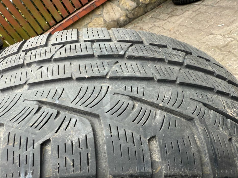 Koła 17" 5x120 BMW 5 F10 F11 4 F36 3 GT F34 6 F06 X3 Opel Insignia