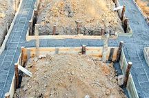 Beton Towarowy Grójec, Mszczonów, Rawa Maz, Grodzisk Maz, i okolic